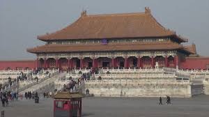 Tiap negara memiliki mata uang yang beragam dan berbeda, meski ada yang sama. Apa Bedanya China Taiwan Hong Kong Dan Macau Halaman All Tribun Bali