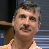 Storms hit poorer people harder, from Superstorm Sandy to Hurricane Maria