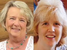 Election battle brewing for Rives Township clerk position