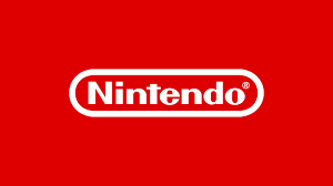 Those are the top best auto clicker in roblox skywars please like and subscribe for more i do pro skills video and trolling video. Sources Suggest Nintendo Nx Is A Fusion Of Home And Mobile Hardware Powered By Industry Leading Tech Nintendo Life