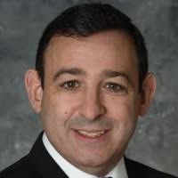 David Tobin Email & Phone Number