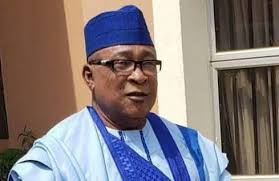 9 Shakespearean insults you can probably still use today. Nakaya Music Nib. 