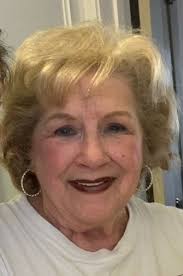 Mildred Long Graves Obituary