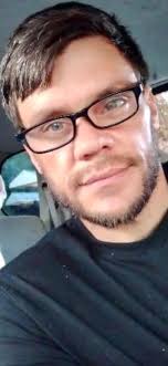 Christian “Bubba” Couch Obituary January 6, 2022