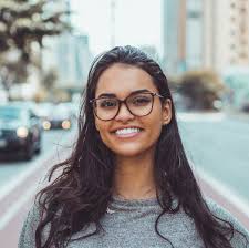 Freda Sherman Stevens