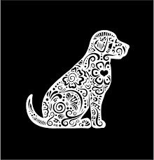 Download 39 Car Decals Ideas Car Decals Decals Vinyl Decals