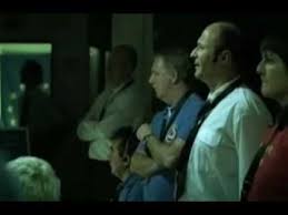The Best Heineken Commercial Ever Made Heineken Commercial Best