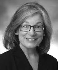 NMMS September 2016 News.qxd