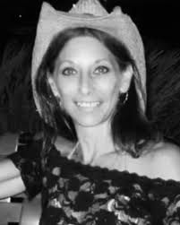 Tina M. Coutu Obituary 2024