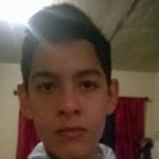 Alan Mata's Instagram, Twitter & Facebook