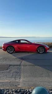 Image result for Infrared 2021 LC