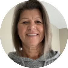 Warren Conley's Instagram, Twitter & Facebook