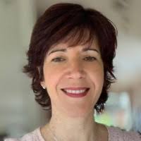 30+ profiler som matchar ”Dinu”