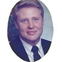 Richard Groover's Instagram, Twitter & Facebook