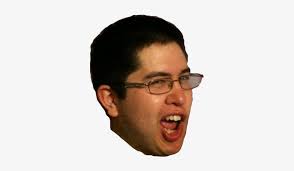 Examples of such emotes include application means the software program provided by the company downloaded by you on any. Twitch Emotes 4head Twitch Emote Transparent Png Image Transparent Png Free Download On Seekpng