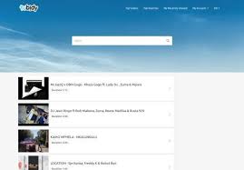 Tubidy indexes videos from user generated content. Captcha Tubidy Tubidy Mobi