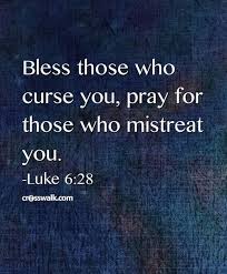 Don T Repay Evil For Evil That Belongs To God In Order For Non Believers To See Jesus In Us Born Again Believers We Bible Quotes Scripture Verses Quotes