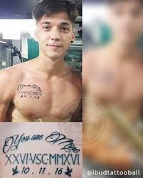 Angel tattoo designs the body is a canvas angel tattoo designs angel drawing angel tattoo Buktikan Cinta Stefan William Dan 9 Seleb Ini Ukir Tato Nama Dan Wajah Pasangannya Diadona Id