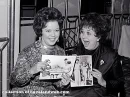 She became one of the most popular child stars in hollywood in the 1930s and early 1940s. From Shirley Temple S Nemesis To Josephine The Plumber Jane Withers Jane Withers Shirley Temple Black Shirley Temple