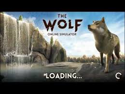 Http Bubblecraze Org Hot New Free Android Iphone Game The Wolf Online Simulator Android Game First Look Wolf Online The Wolf Game Android Games