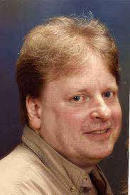 Obituary information for Brian Francis Coombs