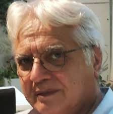 Dott. Angelo Santamaria, ortopedico