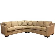 Hw Home Summerton J Sectional 4 450 Home