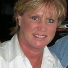 Stream Marie Fordham Aruffo music