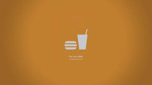 Weight loss wallpapers contains many great ways to lose weight fast image ideas. Diet Motivation Wallpapers Wallpaper Cave