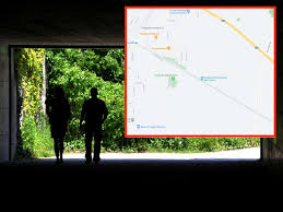 Wir prägen style, interpretieren ihn neu und trauen uns. Internet Star Hier Findest Du Die Dunkelste Unterfuhrung Aller Zeiten Region