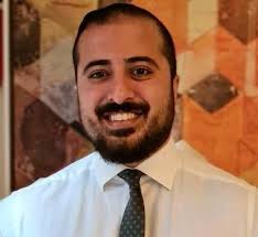 Speaker Overview: Kamal Anwar