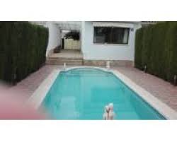 Maison Loyer Vacances Avec Piscine Prive Salou Tarragone Espagne