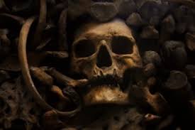 In hexen ii each character has six attributes which are randomised within certain ranges at the start of a game: Stadtfuhrung Hexen Henker Recht Gericht Im Alten Frankfurt