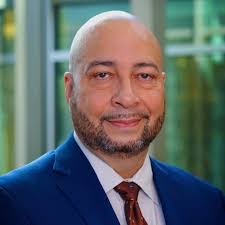 International Pathfinder Camporee