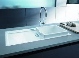 tips voor de perfecte spoelbak in je keuken badkamermeubel design keuken wasbak wastafel