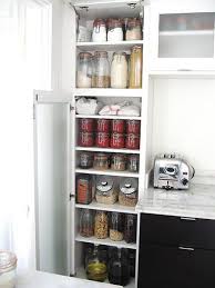 Pin On Kitchen Dining