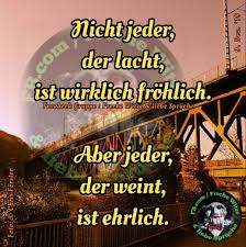 Facebook Gruppe Freche Witze Liebe Spruche Spruch Spruche Gefuhle Herz Zitate Spruchezumnachdenken Unterh Liebe Spruch Nachdenkliche Spruche Witze