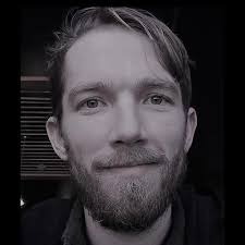 1-Day Event: Learn Missing Middle · (Free) Canadian Real Estate