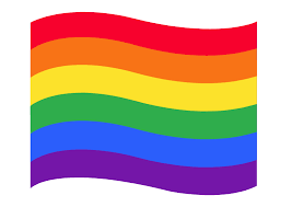 Download Rainbow Flag Office Of The Child And Youth Advocate