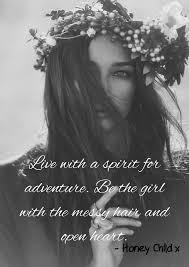 Pin On Gypsy Soul S