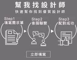 韓國旅遊一生必去6 間特色門市 體驗首爾咖啡店 餐廳的設計品味 設計王designwant muji style step2 design