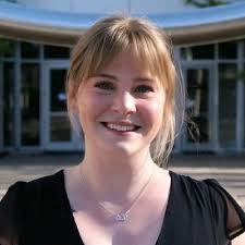 I'm thrilled to share that I've accepted an offer to join the Washington  State Department of Natural Resources following my graduation this spring! 