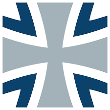 The bundeswehr is the unified armed forces of germany and their civil administration and procurement authorities. Bundeswehr Wikipedia
