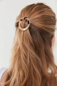 Nurse Hairstyle Ideas Braid Ideas Youtube Hairstyle Ideas At Home Hairstyle Ideas For Dance Competitions Hairstyle Ideas Min 2020 Uzun Sac Sac Stilleri Duz Sac