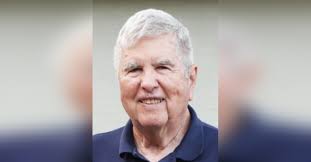 Obituary information for Garrett S Dill, Jr.