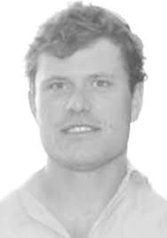 William Kendall Gibson