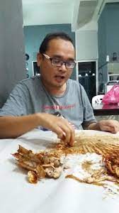 In this tutorial, we'll learn how to run them for the sake of scalability and maintainability of python projects. Serikinda Shell Out Omak Den Rambut Baru Hanan