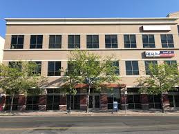 This page provides the contact information for this location including the passport office phone number and office … Atlantic City New Jersey Post Office Post Office Fans