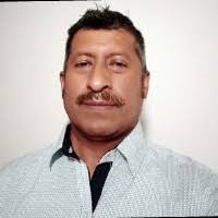 100+ "Bernardo Benitez" profiles