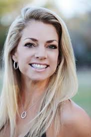 Class of 1982 (Miami Palmetto Senior High)